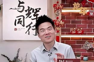 皇马祝福迭戈-洛佩斯：向我们最好的门将之一表达感激和认可